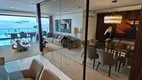 Foto 16 de Apartamento com 4 Quartos à venda, 242m² em Jaguaribe, Salvador