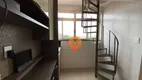 Foto 18 de Cobertura com 4 Quartos à venda, 160m² em Santa Tereza, Belo Horizonte