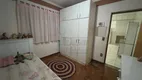 Foto 13 de Casa com 4 Quartos à venda, 231m² em Adelino Simioni, Ribeirão Preto