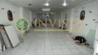 Foto 9 de Ponto Comercial à venda, 287m² em Estreito, Florianópolis