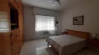 Foto 24 de Apartamento com 4 Quartos à venda, 165m² em Flamengo, Rio de Janeiro