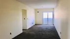 Foto 5 de Apartamento com 3 Quartos à venda, 99m² em Marechal Rondon, Canoas