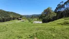 Foto 10 de Fazenda/Sítio com 2 Quartos à venda, 120000m² em Centro, Alfredo Wagner