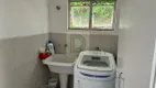 Foto 23 de Casa com 3 Quartos à venda, 250m² em Butantã, São Paulo