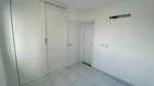 Foto 21 de Apartamento com 3 Quartos para alugar, 64m² em Caxangá, Recife