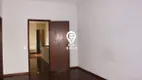 Foto 47 de Sobrado com 4 Quartos à venda, 280m² em Jardim da Glória, São Paulo