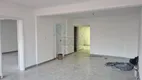 Foto 5 de para alugar, 44m² em Centro, Ribeirão Preto