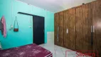 Foto 40 de Casa com 2 Quartos à venda, 105m² em Olaria, Canoas