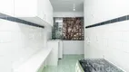 Foto 6 de Apartamento com 2 Quartos à venda, 70m² em São João, Porto Alegre