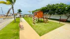 Foto 14 de Apartamento com 3 Quartos à venda, 150m² em Parque das Nações, Parnamirim