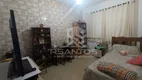 Foto 8 de Casa de Condomínio com 4 Quartos à venda, 202m² em Freguesia- Jacarepaguá, Rio de Janeiro