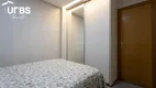 Foto 12 de Apartamento com 3 Quartos à venda, 117m² em Setor Bueno, Goiânia