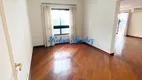 Foto 9 de Apartamento com 4 Quartos para venda ou aluguel, 309m² em Jardim Marajoara, São Paulo