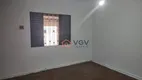 Foto 23 de Casa com 1 Quarto à venda, 120m² em Vila Moraes, São Paulo