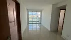 Foto 9 de Apartamento com 2 Quartos à venda, 60m² em Engenho De Dentro, Rio de Janeiro