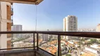 Foto 4 de Apartamento com 4 Quartos à venda, 163m² em Móoca, São Paulo