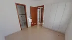 Foto 37 de Apartamento com 3 Quartos à venda, 110m² em Santa Cecília, São Paulo