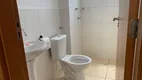 Foto 14 de Apartamento com 2 Quartos à venda, 46m² em Piracicamirim, Piracicaba