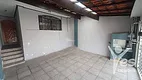 Foto 12 de Casa com 3 Quartos à venda, 184m² em Parque Jacatuba, Santo André