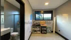 Foto 47 de Casa de Condomínio com 4 Quartos à venda, 399m² em Granja Viana, Carapicuíba