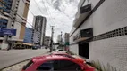 Foto 8 de Ponto Comercial à venda, 30m² em Piedade, Jaboatão dos Guararapes