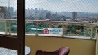 Foto 8 de Apartamento com 3 Quartos à venda, 94m² em Jardim América, São José dos Campos