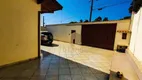 Foto 2 de Casa com 3 Quartos à venda, 200m² em Jardim Vista Alegre, Paulínia