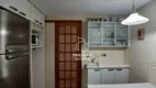 Foto 22 de Apartamento com 4 Quartos à venda, 180m² em Icaraí, Niterói