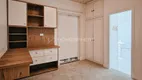 Foto 18 de Apartamento com 3 Quartos à venda, 277m² em Jardim Guedala, São Paulo