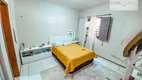 Foto 4 de Casa de Condomínio com 3 Quartos à venda, 70m² em Lagoa Redonda, Fortaleza