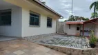 Foto 15 de Casa com 4 Quartos à venda, 250m² em Capim Macio, Natal