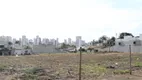 Foto 3 de Lote/Terreno à venda, 466m² em Vigilato Pereira, Uberlândia