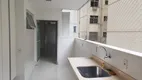 Foto 18 de Apartamento com 4 Quartos à venda, 214m² em Icaraí, Niterói