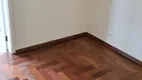 Foto 10 de Apartamento com 3 Quartos à venda, 193m² em Centro, Sorocaba