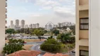 Foto 10 de Apartamento com 3 Quartos à venda, 124m² em Vila Monumento, São Paulo
