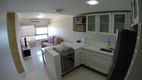 Foto 2 de Flat com 2 Quartos para alugar, 60m² em Ondina, Salvador