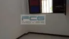 Foto 13 de Casa com 5 Quartos para alugar, 315m² em Fonseca, Niterói