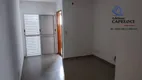 Foto 10 de Sobrado com 2 Quartos à venda, 85m² em Freguesia do Ó, São Paulo