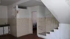 Foto 4 de Casa com 8 Quartos à venda, 181m² em Suíssa, Aracaju