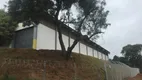 Foto 3 de Galpão/Depósito/Armazém à venda, 1400m² em Jardim do Rio Cotia, Cotia