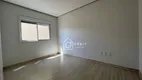 Foto 13 de Apartamento com 3 Quartos à venda, 122m² em Americano, Lajeado