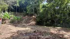 Foto 2 de Lote/Terreno à venda, 980m² em Praia do Saco, Mangaratiba