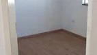 Foto 23 de Apartamento com 3 Quartos à venda, 98m² em Vargem Grande, Pinhais