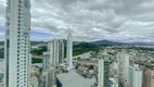 Foto 7 de Cobertura com 3 Quartos à venda, 246m² em Quadra Mar Centro, Balneário Camboriú