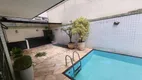 Foto 37 de Apartamento com 2 Quartos à venda, 80m² em Ipanema, Rio de Janeiro