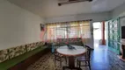 Foto 15 de Casa com 8 Quartos à venda, 1081m² em Martim de Sa, Caraguatatuba