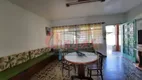 Foto 15 de Casa com 8 Quartos à venda, 650m² em Martim de Sa, Caraguatatuba