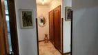 Foto 18 de Apartamento com 4 Quartos à venda, 165m² em Gonzaga, Santos