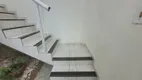 Foto 7 de Casa com 3 Quartos para alugar, 260m² em Vigilato Pereira, Uberlândia