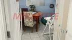 Foto 4 de Apartamento com 2 Quartos à venda, 54m² em Santana, São Paulo